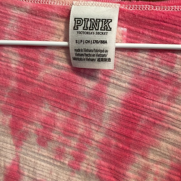 Set Pink and Nike  if you like pink and purple 💜💗 Small - Picture 3 of 4